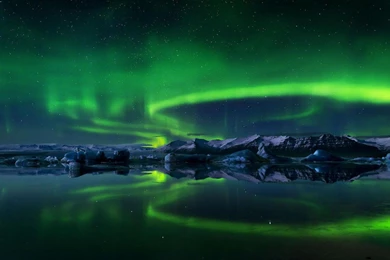 Northern Lights Wallpapers   Android Apps On Google Play
