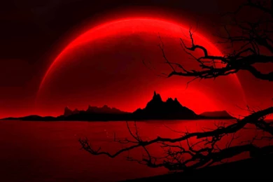 Black Sun Empire Hyper Sun 1080p   YouTube