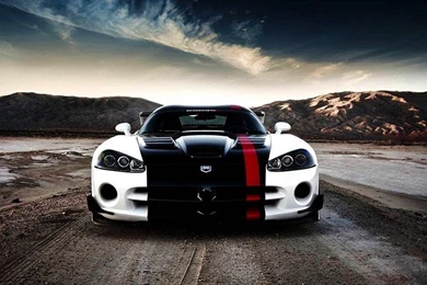 Car Wallpapers   Android Apps On Google Play