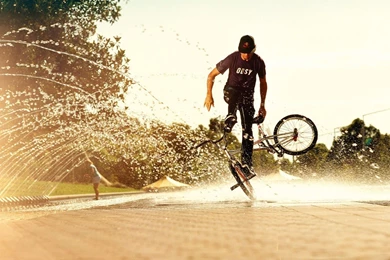Bike tricks mac wallpapers stunt wallpaper cycle stunt hd bike ...