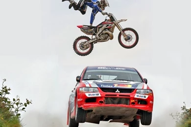 Stunt Wallpapers Free Download For Desktop And Mobile ~ Royal ...
