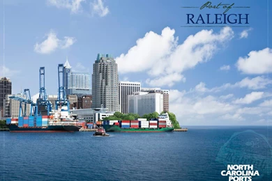 Wallpapers Charlotte Nc 2015   Grasscloth Wallpapers