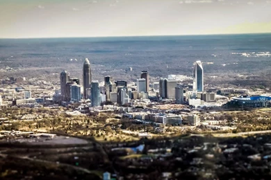 Photos That Prove Why Getting An Airplane Window Seat Is A Must ...