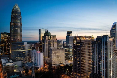 Great Places To Retire 2015 Kiplinger