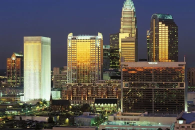 EMPLOYEE SCREENING, DRUG TESTING, BACKGROUND CHECKS, CHARLOTTE NC