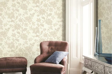 Modern Style Wallpapers Kuta Nga Papel Charlotte Nc   Buy Kuta Nga ...