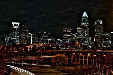Top Charlotte Nc To Mebane Nc Wallpapers