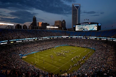 Download The CharlotteFive Panthers Cellphone Lock Screen Schedule ...