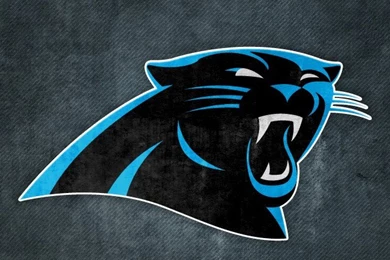 Carolina Panthers Wallpapers On Pinterest