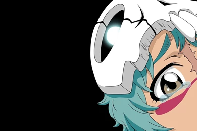 Bleach Nel Wallpapers   Wallpapers Zone