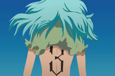 Neliel By Evilpacman3 On DeviantArt