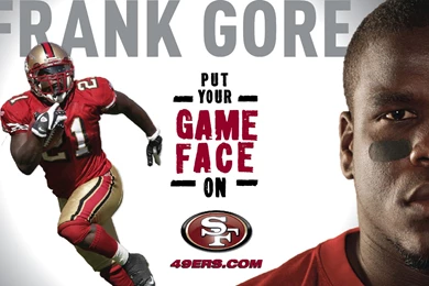 49ers.com