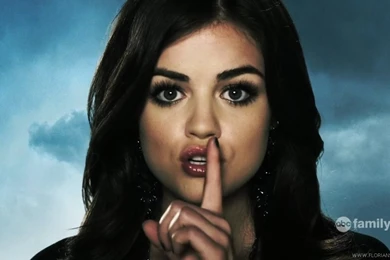 Lucy Hale Wallpapers Hd
