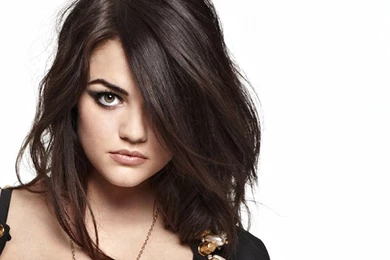 HD Lucy Hale Wallpapers – HdCoolWallpapers.Com