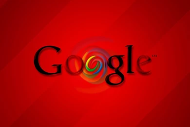 Wallpaper: Free Google Wallpapers And Backgrounds