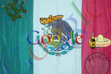 Wallpapers: Free Google Desktop Wallpapers