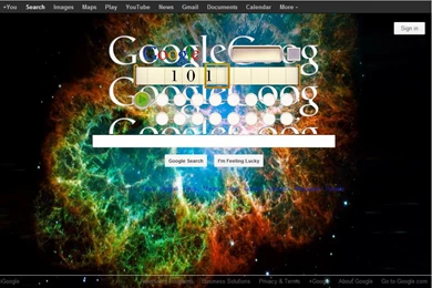 Google Backgrounds Wallpapers 500 Collection HD Wallpapers