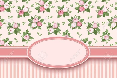 Vintage Backgrounds Free Download Pesquisa Do Google