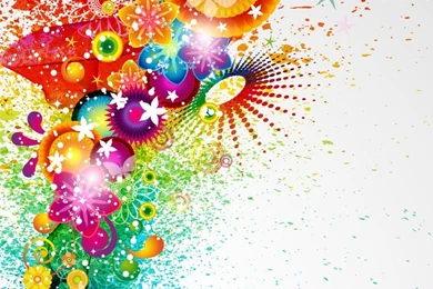 Poster Backgrounds Free   Google Search