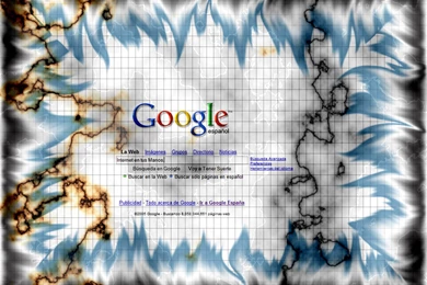Wallpapers: Google Backgrounds