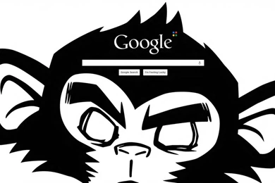 Wallpapers: Google Backgrounds