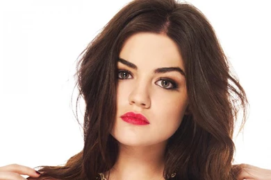Lucy Hale Galleries – HdCoolWallpapers.Com