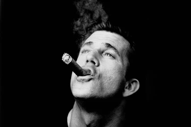 118997d1343966952 mel gibson mel gibson wallpaper 1024 x 768.jpg