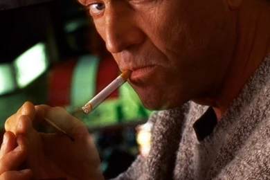 Sony Xperia Z1, ZL, Z, Samsung Galaxy S4, HTC One Mel Gibson ...