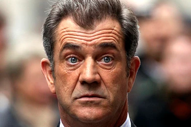 2000x3000 – Mel Gibson Wallpapers