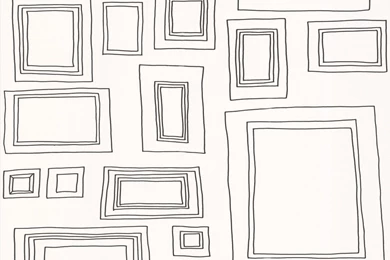 Wallpapers Picture Frames   Wallpapers Zone