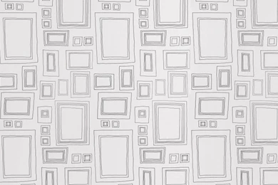 Taylor And Wood Frames Wallpapers