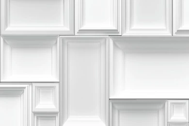 Animal Frames Wallpapers