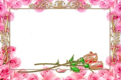 Mashababko: Wallpapers Picture Frames