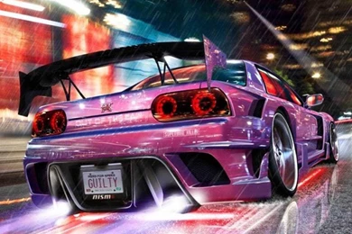 Car Wallpapers   Android Apps On Google Play