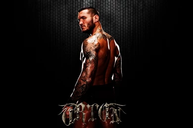 Orton17.jpg