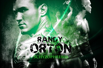 Randy Orton 2015 Wallpapers Viper   Wallpapers Cave