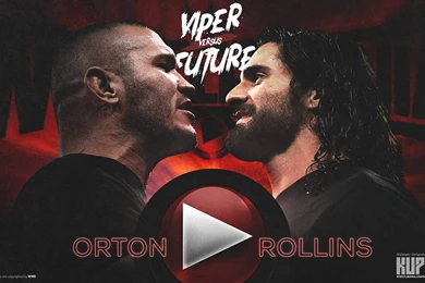 KupyWrestlingWallpapers.INFO – The Newest Wrestling Wallpapers On ...