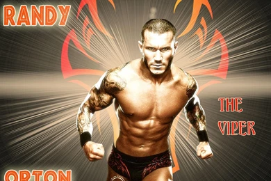 Randy Orton Backgrounds   Wallpapers Cave