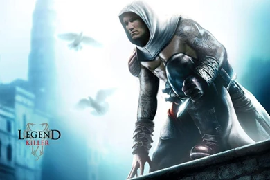 Randy Orton Wallpapers WWE