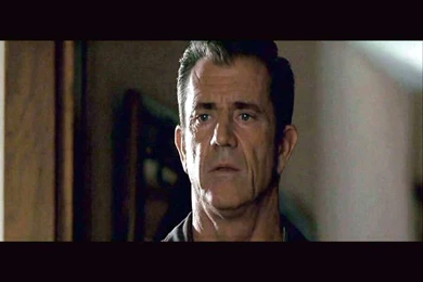 118985d1343966326 mel gibson mel gibson wallpaper 1024 x 768.jpg