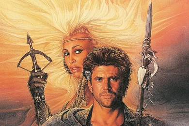 2 Tina Turner HD Wallpapers