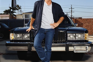 Mel Gibson Photo, Pics, Wallpapers   Photo