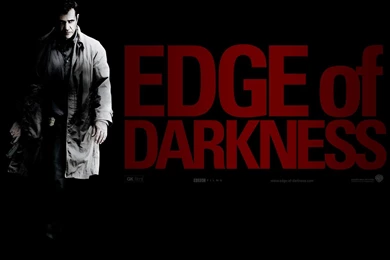 Mel Gibson In Edge Of Darkness Hd Wallpapers   (