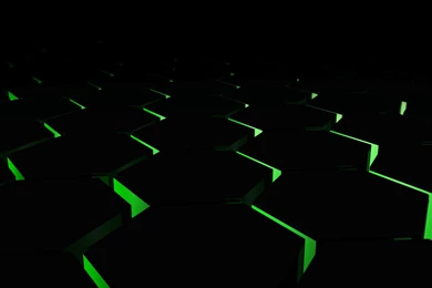 Wallpapers Gaming Collection (33+)