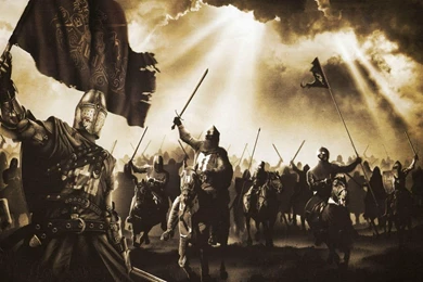 Medieval Knight Live Wallpapers   Android Apps On Google Play