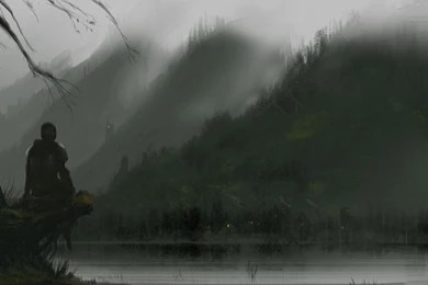 Medieval Knight HD Graceful Wallpapers Free HD Wallpapers   Download ...