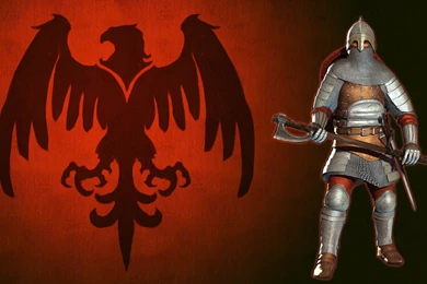 Video Games Knights Knight Arms Vanguard Chivalry Medieval Warfare ...