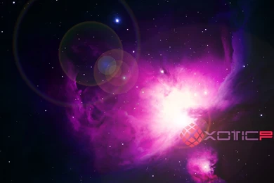 XOTIC PC GAMING Computer Xotic Wallpapers