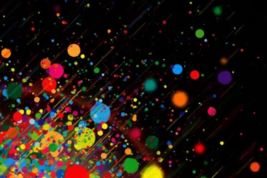 Nexus 4 Wallpapers HD   Beautiful, Stunning Wallpapers