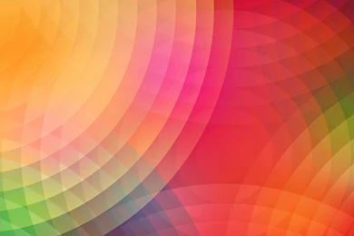 Desktop Nexus Wallpapers U08P   WALLEO.CO   WALLEO.CO